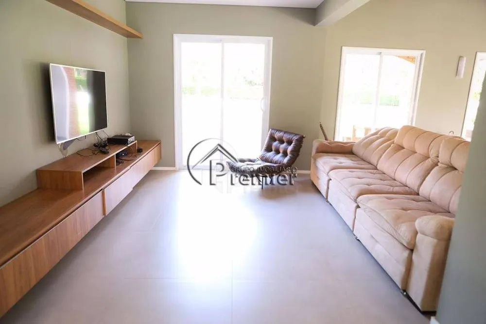 Chácara, 8 quartos, 5000 m² - Foto 4