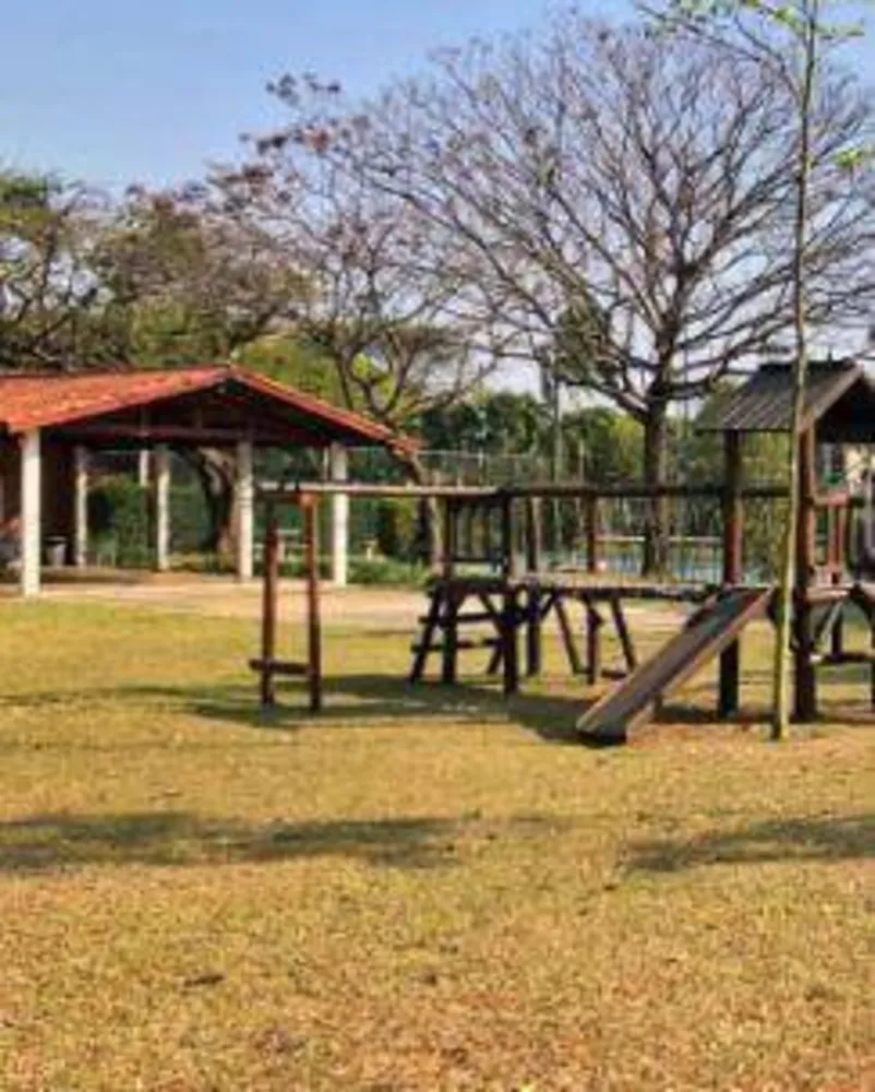 Chácara, 8 quartos, 5000 m² - Foto 8