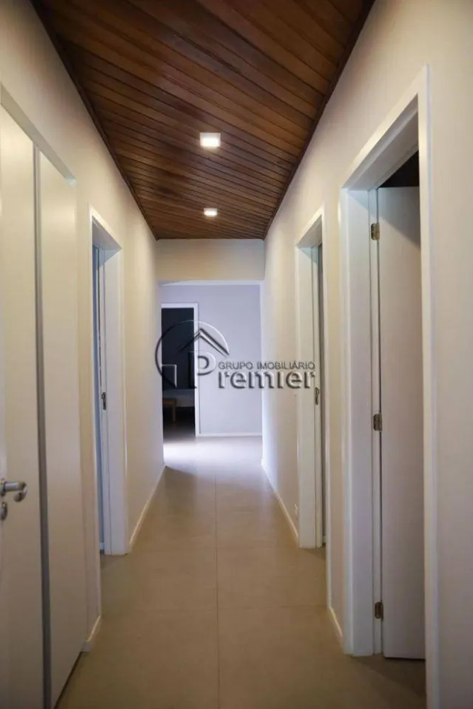 Chácara, 8 quartos, 5000 m² - Foto 6