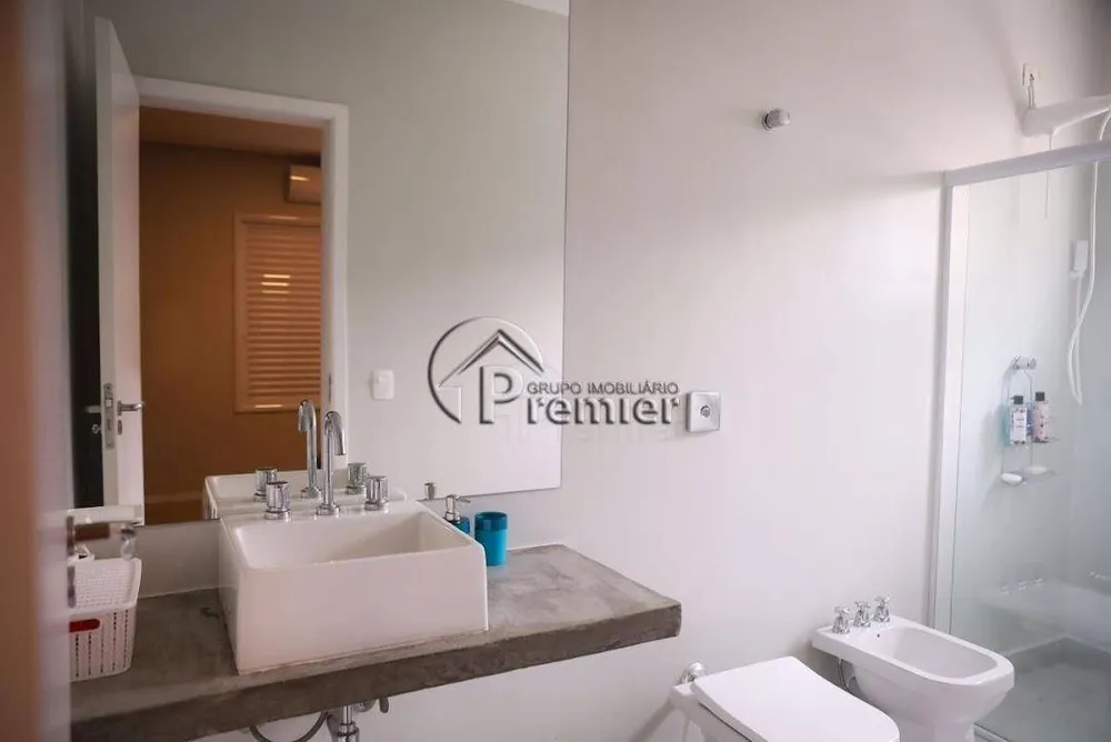 Chácara, 8 quartos, 5000 m² - Foto 5