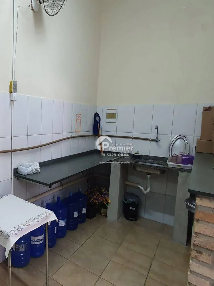 Loja-Salão, 216 m² - Foto 5