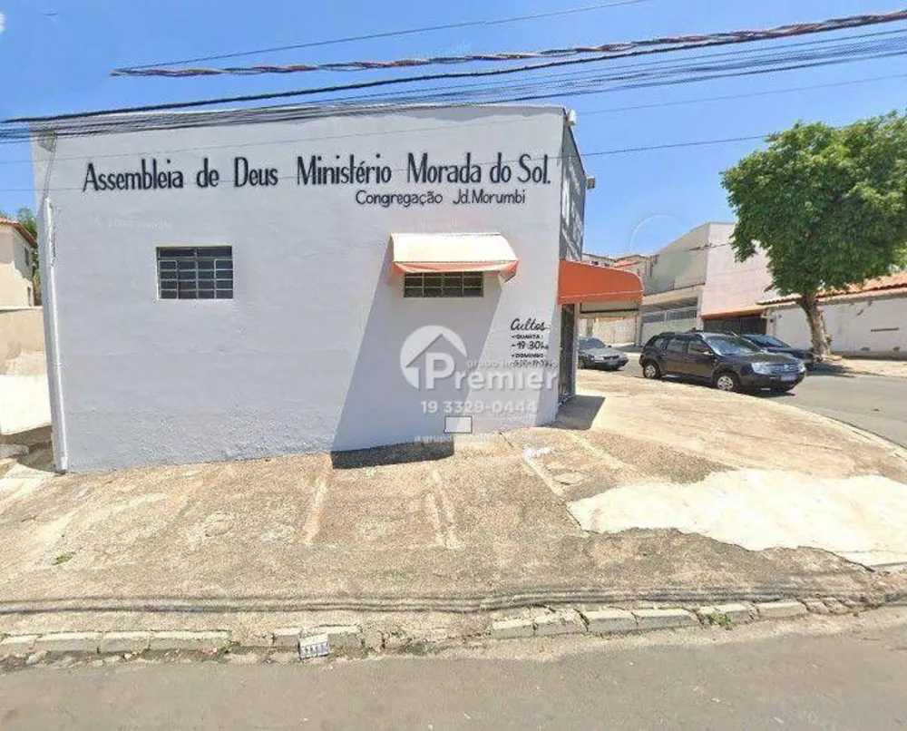 Loja-Salão, 216 m² - Foto 2