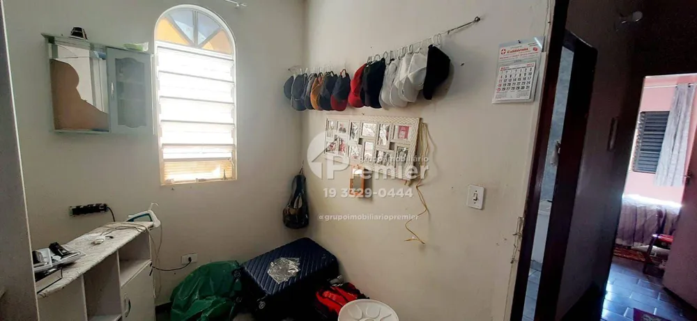 Casa, 3 quartos, 115 m² - Foto 4