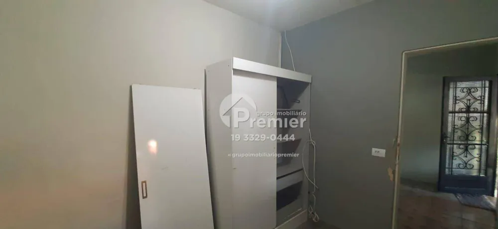 Casa, 3 quartos, 115 m² - Foto 8