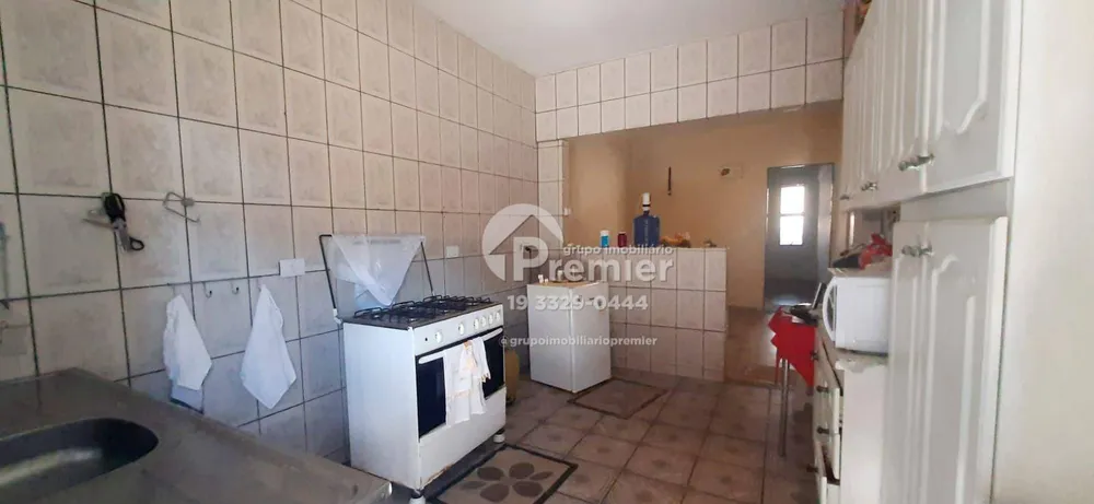 Casa, 3 quartos, 115 m² - Foto 6