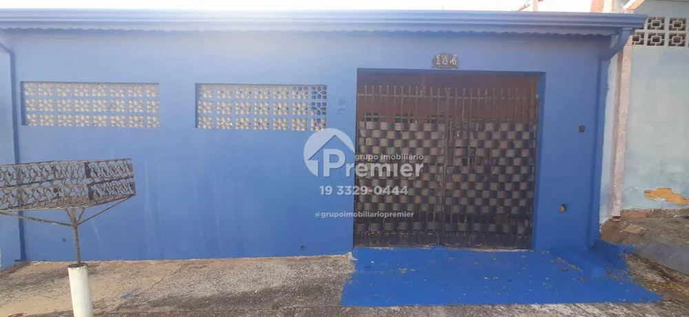 Casa, 3 quartos, 115 m² - Foto 7