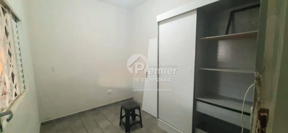 Casa, 3 quartos, 115 m² - Foto 4