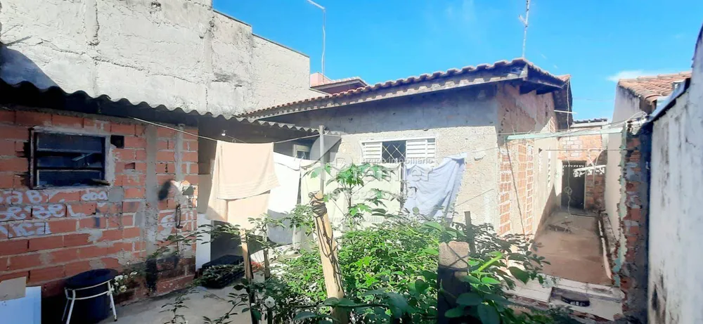 Casa, 3 quartos, 115 m² - Foto 12