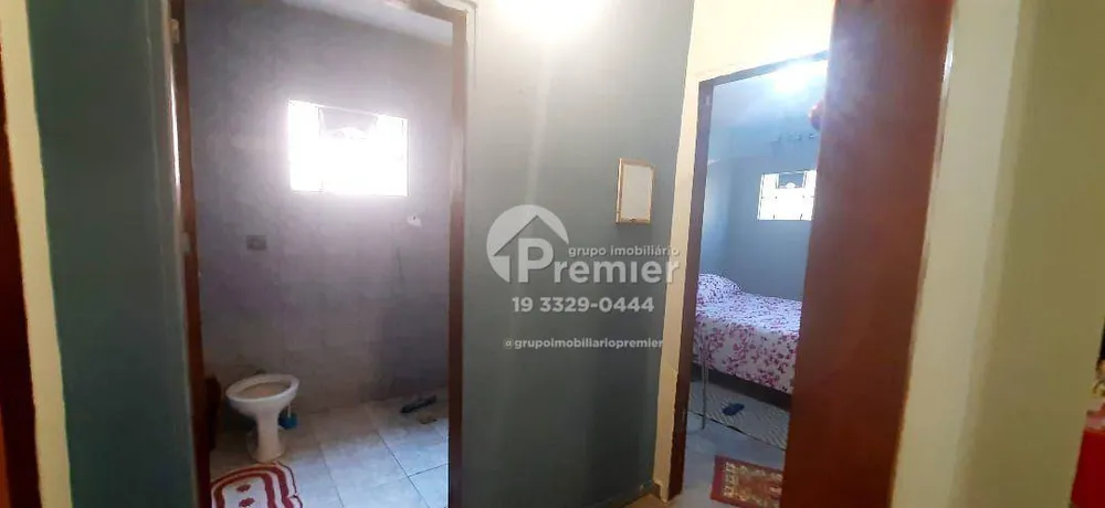 Casa, 3 quartos, 115 m² - Foto 1