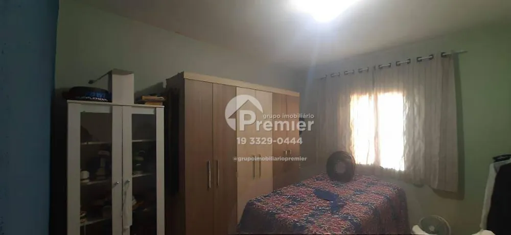 Casa, 3 quartos, 115 m² - Foto 5