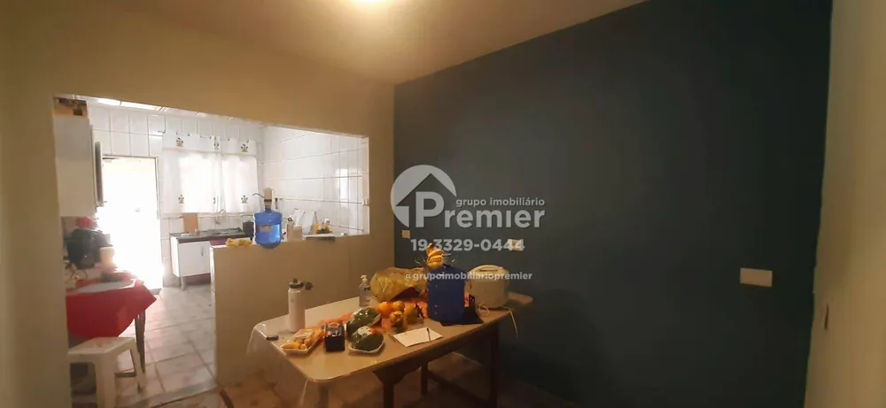 Casa, 3 quartos, 115 m² - Foto 2
