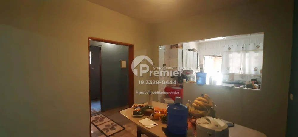 Casa, 3 quartos, 115 m² - Foto 7