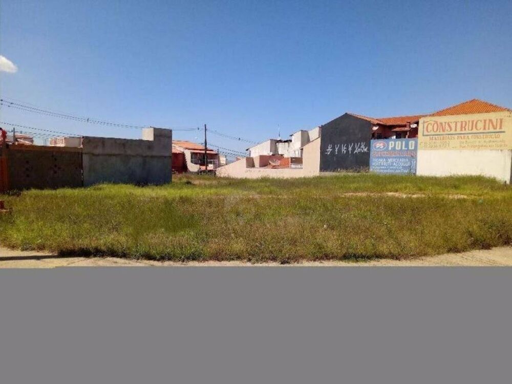 Terreno, 960 m² - Foto 1