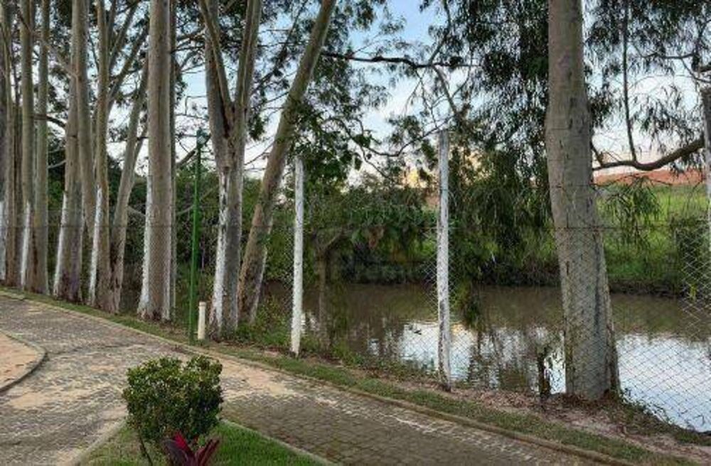Apartamento à venda com 3 quartos, 64m² - Foto 11