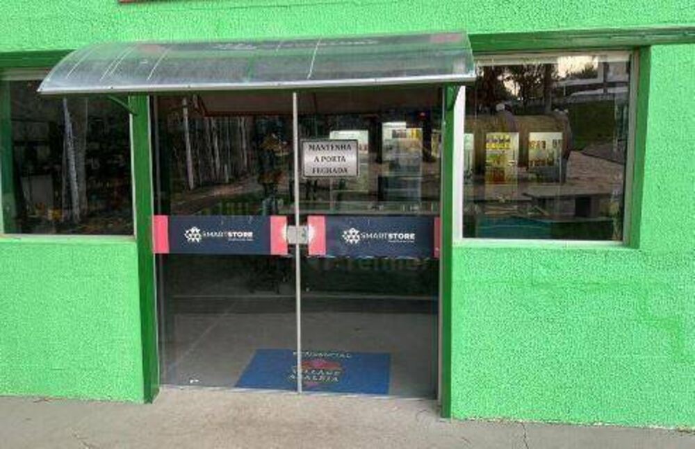 Apartamento à venda com 3 quartos, 64m² - Foto 14