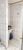 Apartamento, 3 quartos, 64 m² - Foto 3