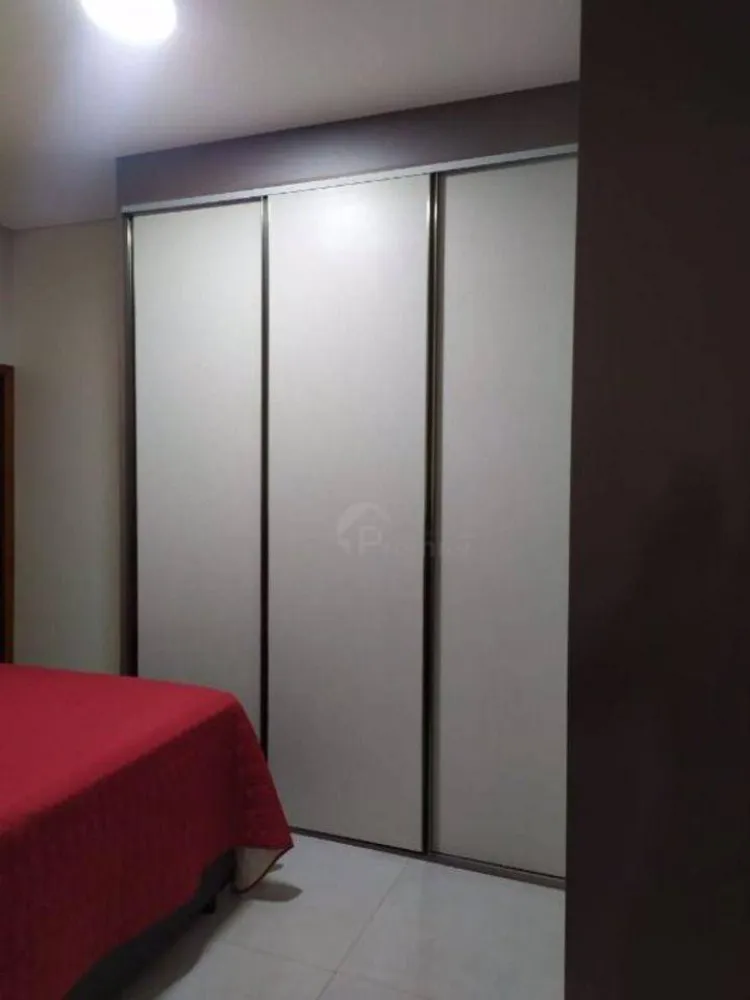 Casa, 3 quartos, 135 m² - Foto 1