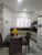 Casa, 3 quartos, 135 m² - Foto 3