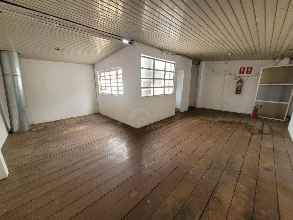 Loja-Salão, 250 m² - Foto 7