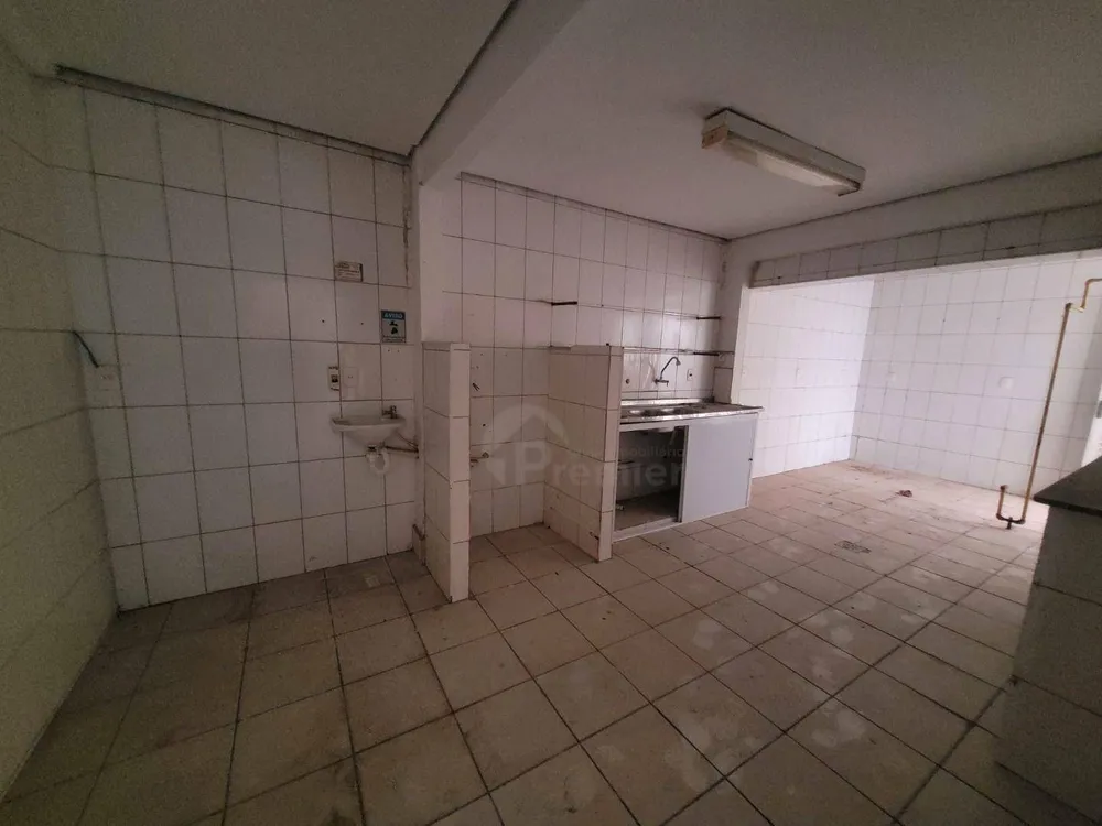 Loja-Salão, 250 m² - Foto 3