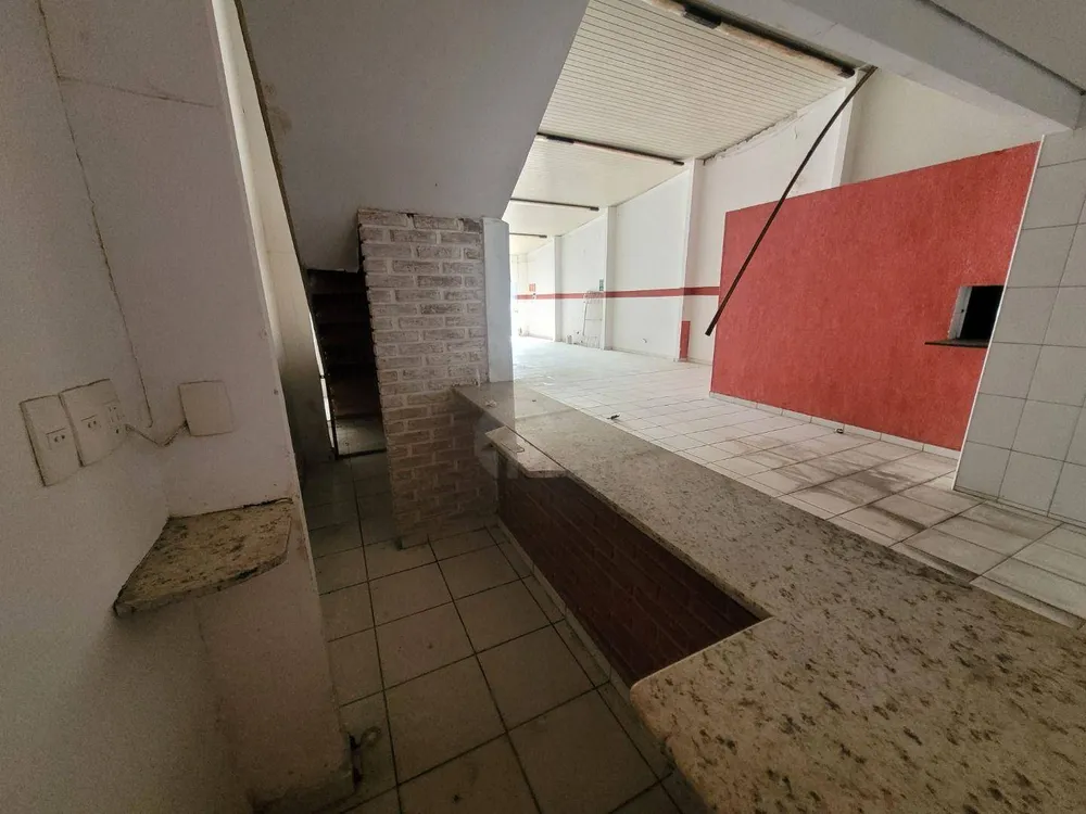 Loja-Salão, 250 m² - Foto 5