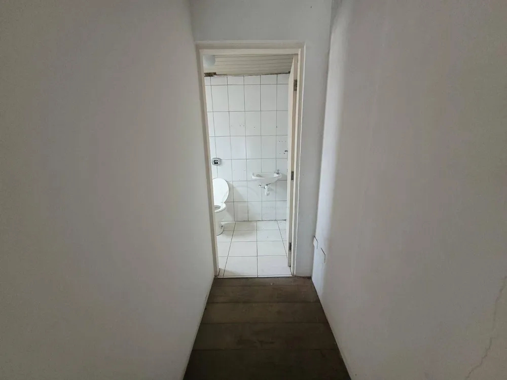 Loja-Salão, 250 m² - Foto 8
