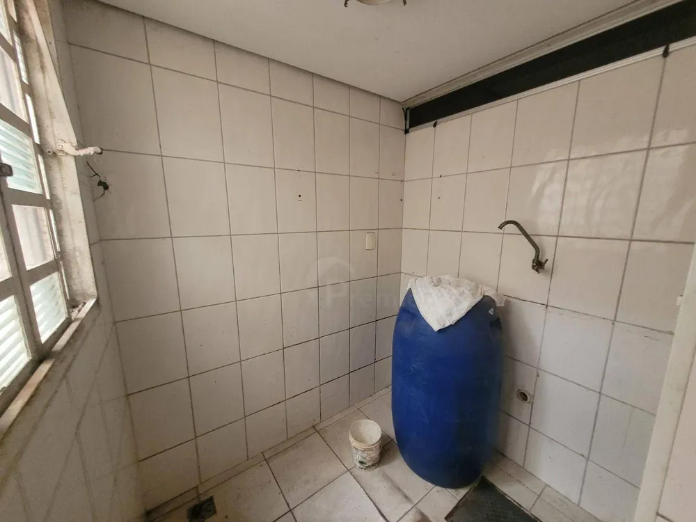 Loja-Salão, 250 m² - Foto 4