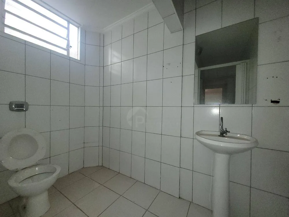 Loja-Salão, 250 m² - Foto 6