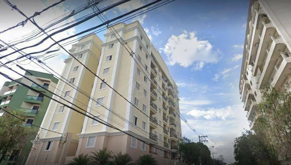 Apartamento, 3 quartos, 90 m² - Foto 12