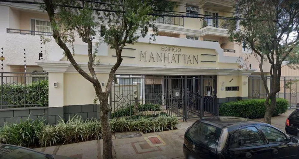Apartamento, 3 quartos, 90 m² - Foto 11
