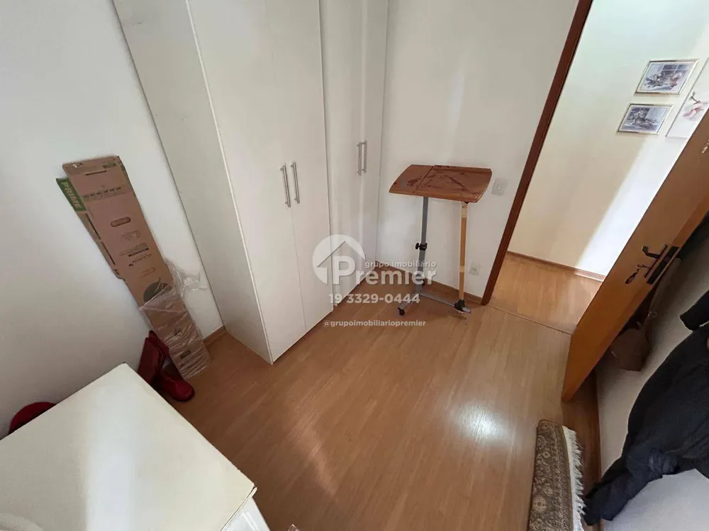Apartamento, 3 quartos, 90 m² - Foto 10
