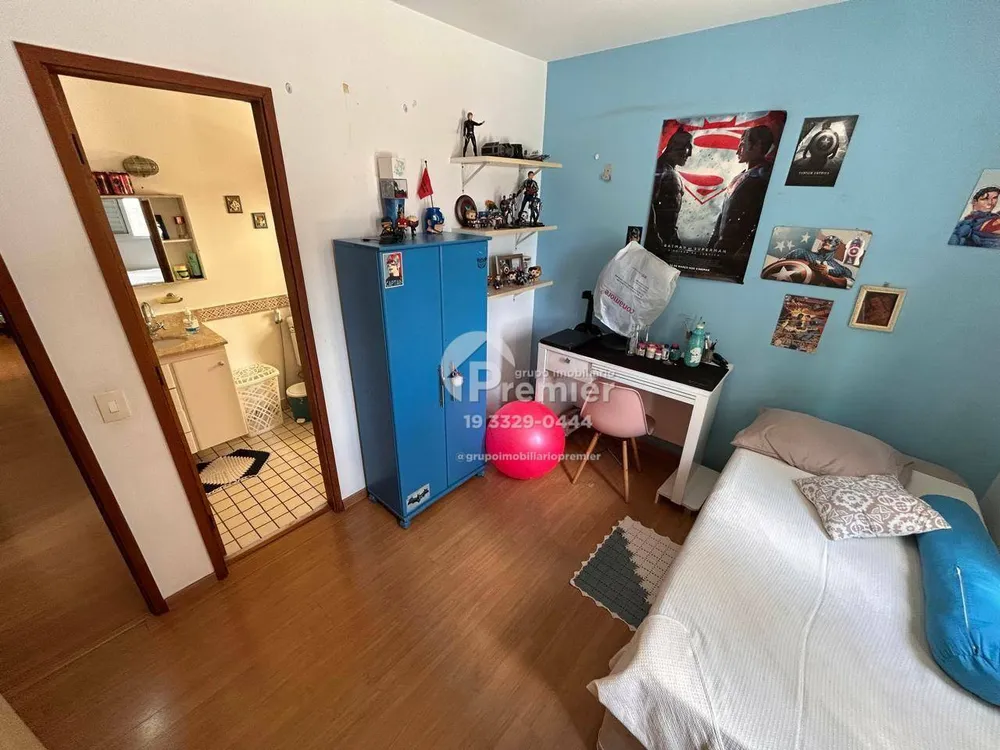 Apartamento, 3 quartos, 90 m² - Foto 8