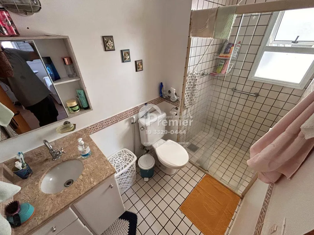 Apartamento, 3 quartos, 90 m² - Foto 9