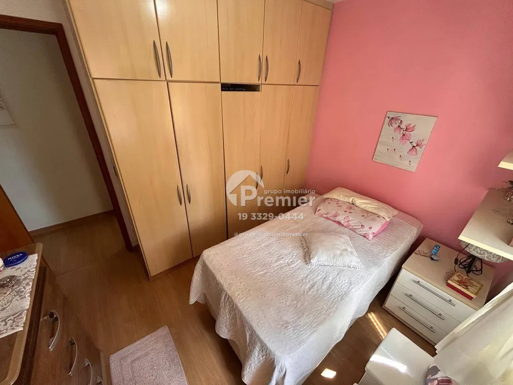 Apartamento, 3 quartos, 90 m² - Foto 7