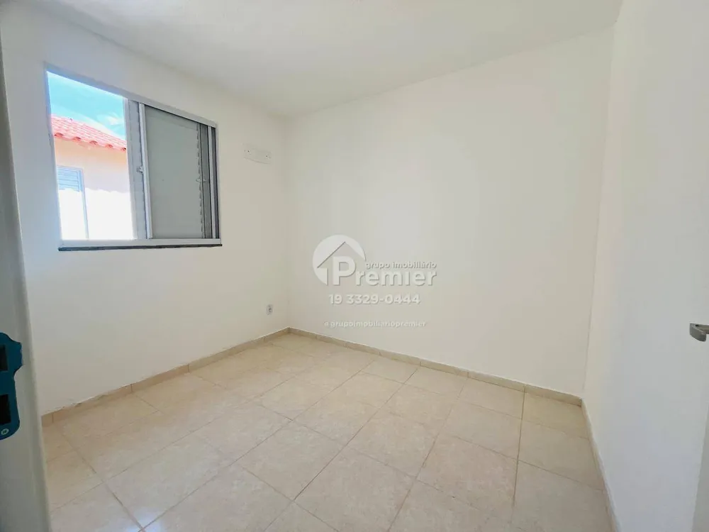 Apartamento, 2 quartos, 55 m² - Foto 7