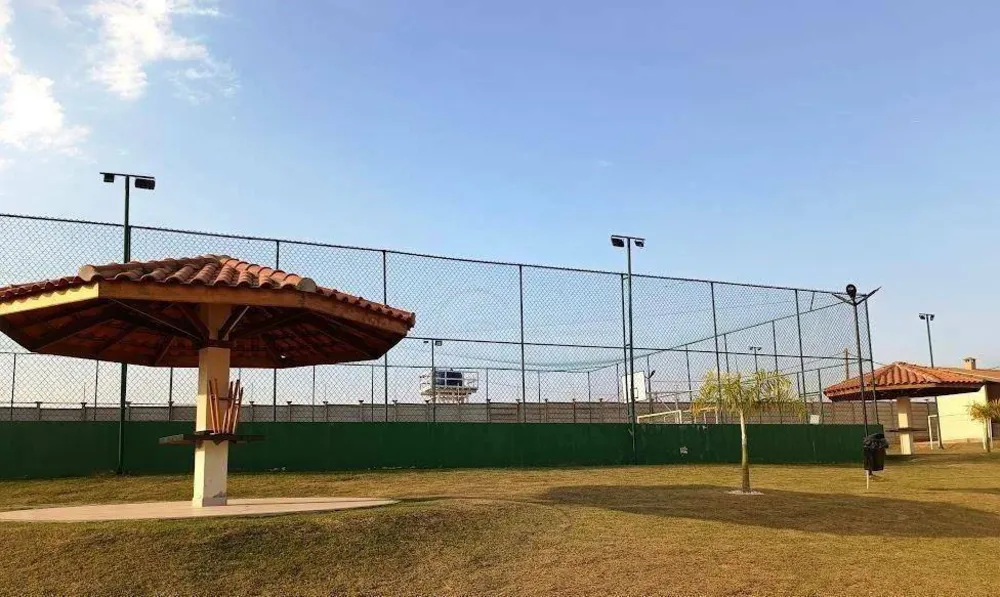 Casa de Condomínio, 2 quartos - Foto 10