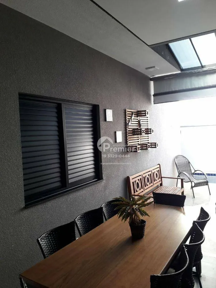 Casa de Condomínio, 2 quartos - Foto 5