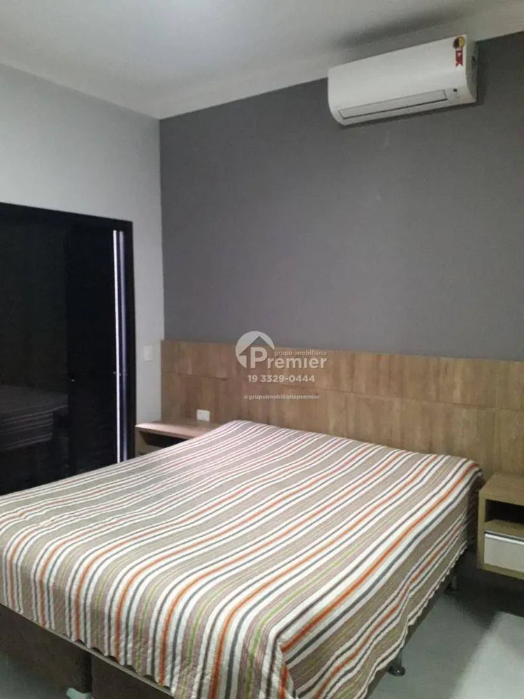 Casa de Condomínio, 2 quartos - Foto 7