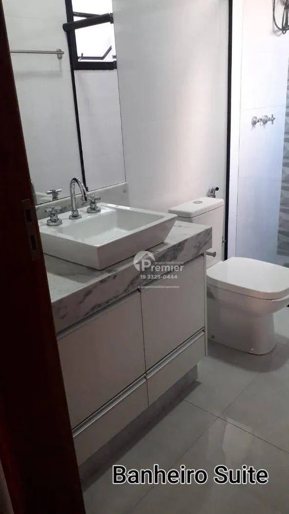 Casa de Condomínio, 2 quartos - Foto 8