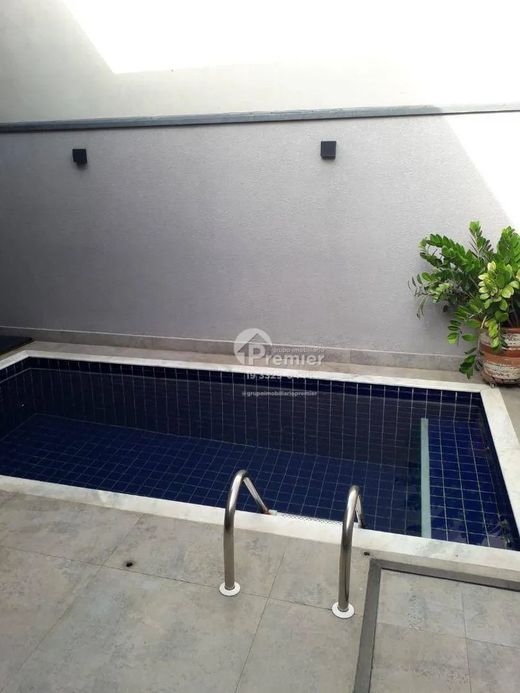 Casa de Condomínio, 2 quartos - Foto 6