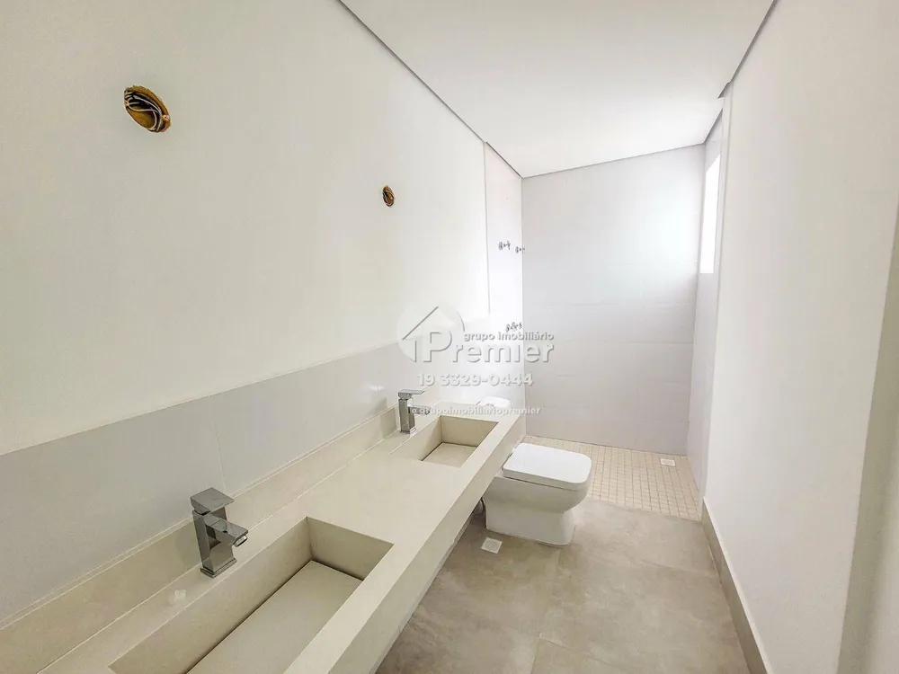 Apartamento, 5 quartos, 237 m² - Foto 8
