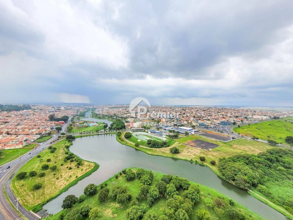 Apartamento, 5 quartos, 237 m² - Foto 1
