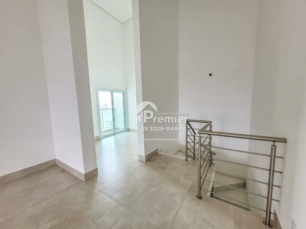 Apartamento, 5 quartos, 237 m² - Foto 2