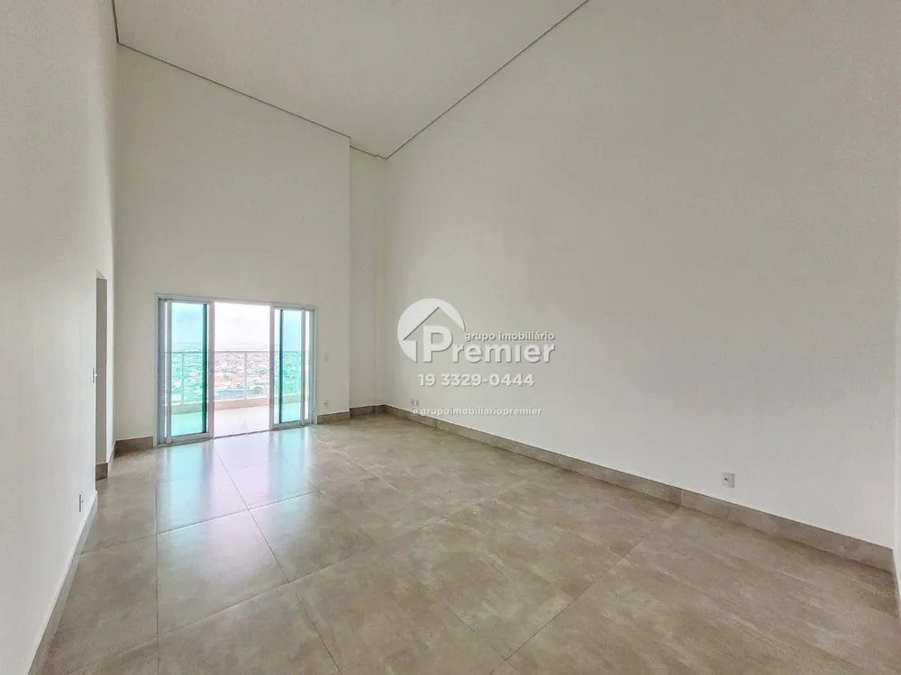 Apartamento, 5 quartos, 237 m² - Foto 1