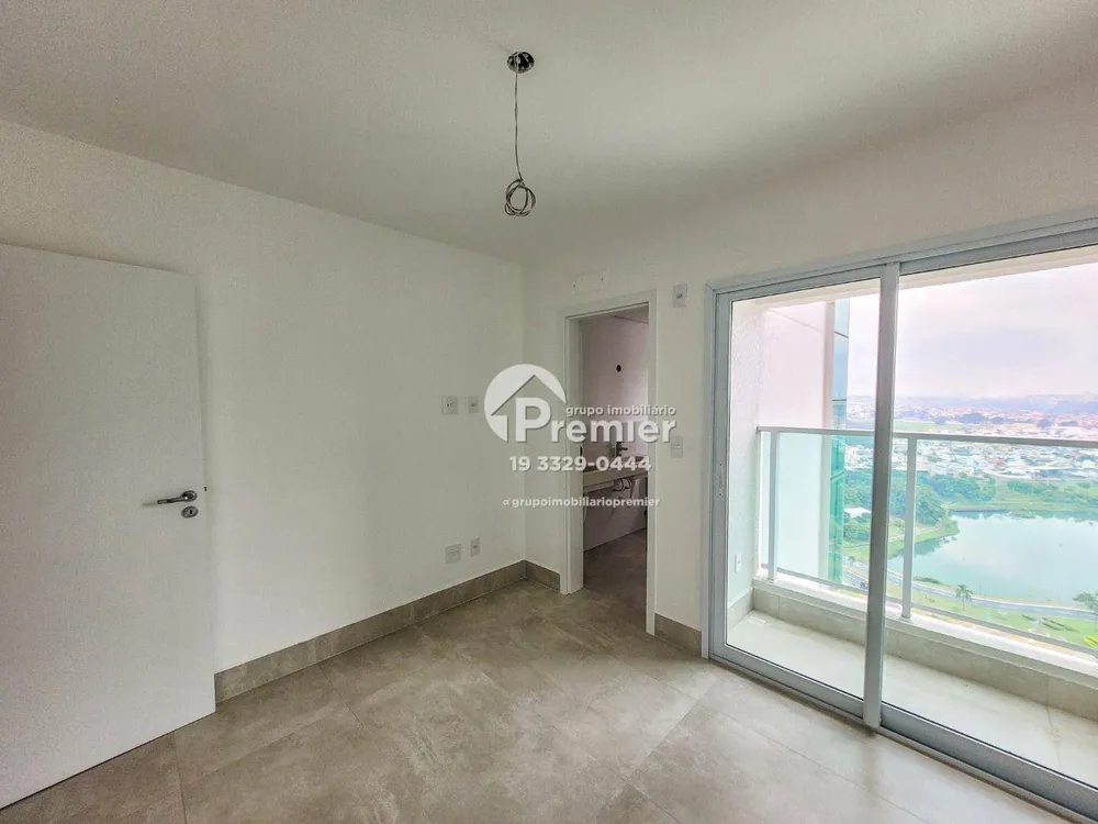 Apartamento, 5 quartos, 237 m² - Foto 5