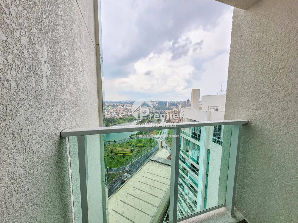 Apartamento, 5 quartos, 237 m² - Foto 5