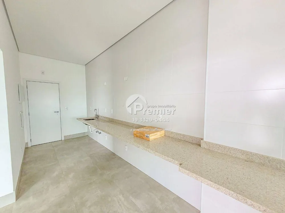 Apartamento, 5 quartos, 237 m² - Foto 3