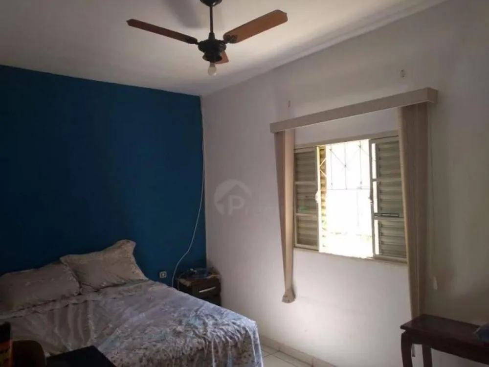 Casa, 3 quartos, 220 m² - Foto 4