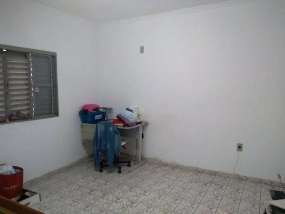 Casa, 3 quartos, 220 m² - Foto 11