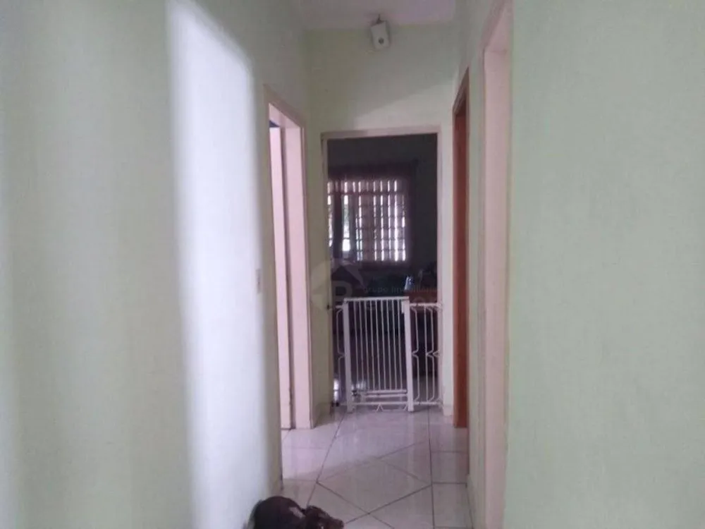 Casa, 3 quartos, 220 m² - Foto 5